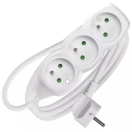 przedluzacz-15m-bialy-3x10mm-pvc-listwa-3x230v-ip20-emos-p0311