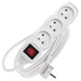 przedluzacz-3m-bialy-3x10mm-pvc-listwa-3x230v-ip20-wylacznik-emos-p1313