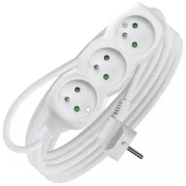 przedluzacz-5m-bialy-3x10mm-pvc-listwa-3x230v-ip20-emos-p0315