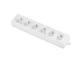 gniazdo-do-przedluzacza-gn-670-6x2p-z