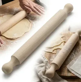 walek-drewniany-do-pizzy-i-ciast-40cm