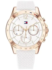 zegarek-damski-tommy-hilfiger-haven-1782199-box