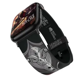 league-of-legends-pasek-do-apple-watch-darius