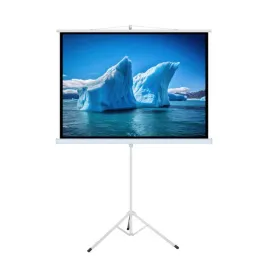 ekran-reczny-na-statywie-84-213x213cm-ta-84-1-1-art