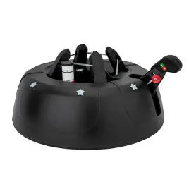 stojak-choinkowy-kamai-start-2-0d-antracyt