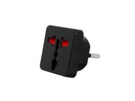 przejscie-ac-wt-pl-gn-uniwersal-uk-czarne