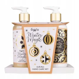 accentra-swieta-zestaw-balsam-mydlo-do-rak-ceramiczna-polka