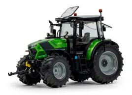 zabawkowy-deutz-fahr-6135-c-ttv-warrior-java-green-weise-toys-1-32