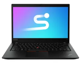 laptop-lenovo-thinkpad-t14s-gen-2a-ryzen-7-pro-16gb-1000gb-ssd-dotyk-w11p