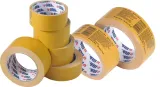 tasma-dwustronna-38mm-25m-0913