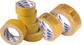 tasma-dwustronna-38mm-25m-0913