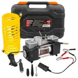 kompresor-samochodowy-12v-sprezarka-dwutlokowa-65l-min-3-koncowki-w-walizce