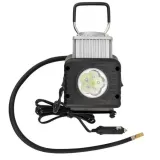 kompresor-samochodowy-12v-sprezarka-dwutlokowa-65l-min-3-koncowki-w-walizce-stan-opakowania-oryginalne