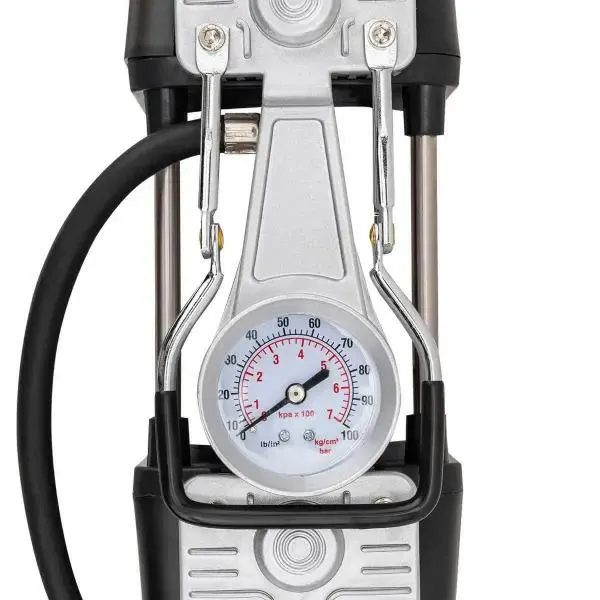 kompresor-samochodowy-12v-sprezarka-dwutlokowa-65l-min-3-koncowki-w-walizce-cisnienie-maksymalne-7-bar