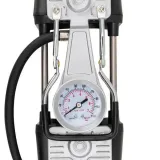 kompresor-samochodowy-12v-sprezarka-dwutlokowa-65l-min-3-koncowki-w-walizce-cisnienie-maksymalne-7-bar