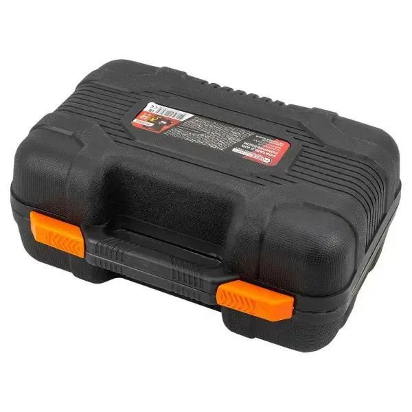 kompresor-samochodowy-12v-sprezarka-dwutlokowa-65l-min-3-koncowki-w-walizce-stan-nowy