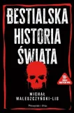 bestialska-historia-swiata