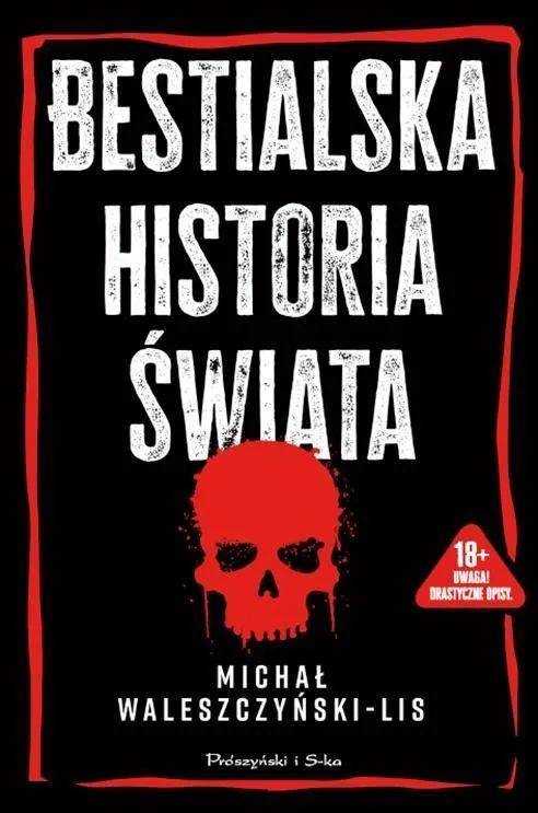 bestialska-historia-swiata