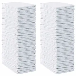 podklad-treningowy-dla-zwierzat-z-wlokniny-100-pcs-120-x-80-cm