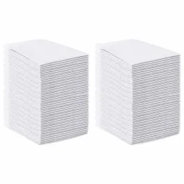 podklad-treningowy-dla-zwierzat-z-wlokniny-100-pcs-45-x-33-cm