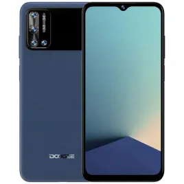 smartfon-doogee-n40-pro-6-gb-128-gb-niebieski