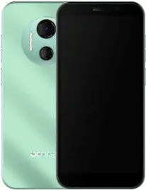 smartfon-doogee-x97-3-gb-16-gb-4g-lte-zielony