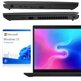 laptop-lenovo-thinkpad-l14-gen-3-i7-1255u-16gb-512gb-ssd-nvme-fhd-w11