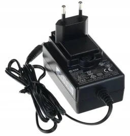 zasilacz-ads-40rj-12-12036e-12v-3a-5-5mmx2-5mm