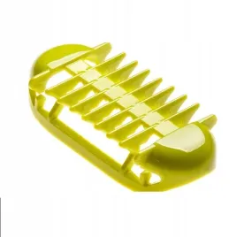 philips-oneblade-nasadka-do-przycinania-do-golarki-do-ciala-3-mm-cp2193-01