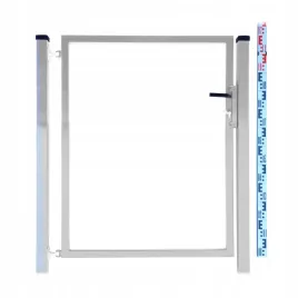 furtka-ramka-do-sztachet-i-paneli-120cm-ocynkowana-slupki-sztachety