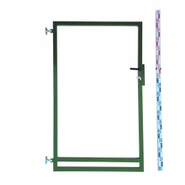 furtka-ramka-do-sztachet-i-paneli-160cm-zielona-ral6005-or-sztachety-rama