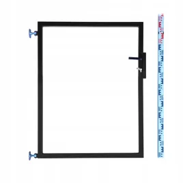 furtka-ramka-do-sztachet-i-paneli-120cm-czarna-ral9005-or-sztachety-rama
