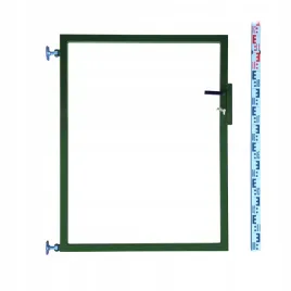 furtka-ramka-do-sztachet-i-paneli-120cm-zielona-ral6005-or-sztachety-rama