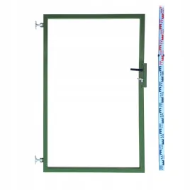 furtka-ramka-do-sztachet-i-paneli-150cm-zielona-ral6005-or-sztachety-rama