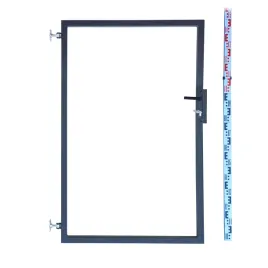 furtka-ramka-do-sztachet-i-paneli-150cm-grafit-ral7016-antracyt-sztachety