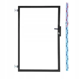 furtka-ramka-do-sztachet-i-paneli-150cm-czarna-ral9005-or-sztachety-rama
