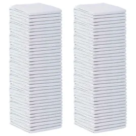 podklad-treningowy-dla-zwierzat-z-wlokniny-100-pcs-60-x-45-cm