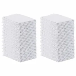 podklad-treningowy-dla-zwierzat-z-wlokniny-100-pcs-60-x-60-cm