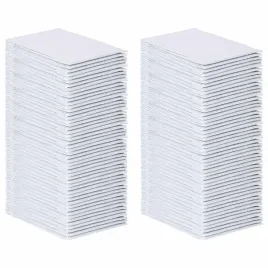 podklad-treningowy-dla-zwierzat-z-wlokniny-100-pcs-90-x-60-cm