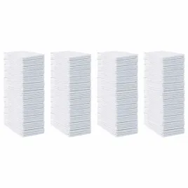 podklad-treningowy-dla-zwierzat-z-wlokniny-200-pcs-120-x-80-cm