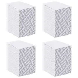 podklad-treningowy-dla-zwierzat-z-wlokniny-200-pcs-45-x-33-cm