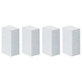 podklad-treningowy-dla-zwierzat-z-wlokniny-200-pcs-90-x-60-cm