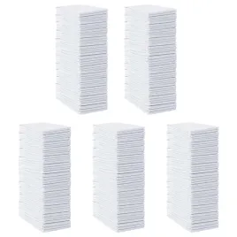 podklad-treningowy-dla-zwierzat-z-wlokniny-300-pcs-120-x-80-cm