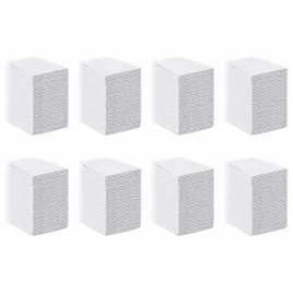 podklad-treningowy-dla-zwierzat-z-wlokniny-400-pcs-45-x-33-cm