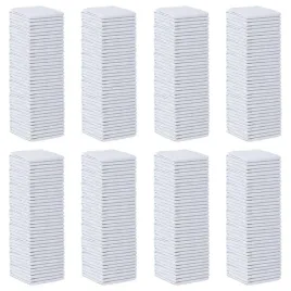 podklad-treningowy-dla-zwierzat-z-wlokniny-400-pcs-60-x-45-cm