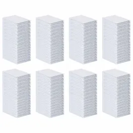 podklad-treningowy-dla-zwierzat-z-wlokniny-400-pcs-90-x-60-cm