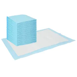 podklad-treningowy-dla-zwierzat-z-wlokniny-50-pcs-45-x-33-cm