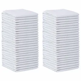 podklad-treningowy-dla-zwierzat-z-wlokniny-50-pcs-60-x-45-cm