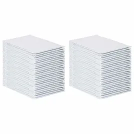 podklad-treningowy-dla-zwierzat-z-wlokniny-50-pcs-90-x-60-cm