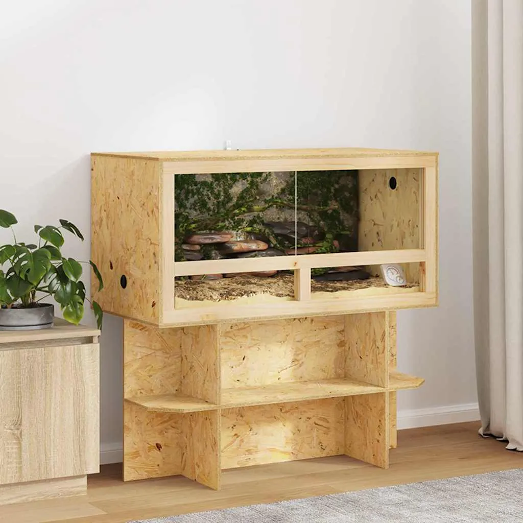 terrarium-brazowy-100-x-50-x-100-cm-osb